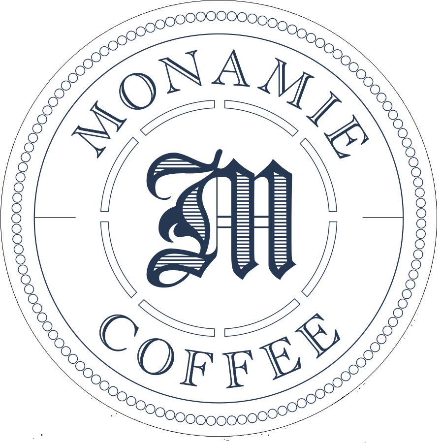 Monamie Coffee